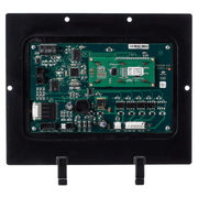 Pentair 472734 Control Board Assembly – Vita Pool Supply