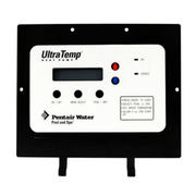 Pentair 472734 Control Board Assembly – Vita Pool Supply