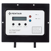 Pentair 472734 Control Board Assembly – Vita Pool Supply