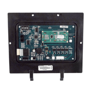 Pentair 472734 Control Board Assembly – Vita Pool Supply