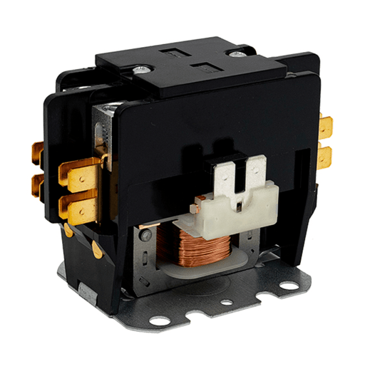 Pentair 473149 Contactor Heat Pump – Vita Pool Supply