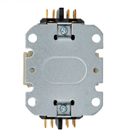 Pentair 473149 Contactor Heat Pump – Vita Pool Supply