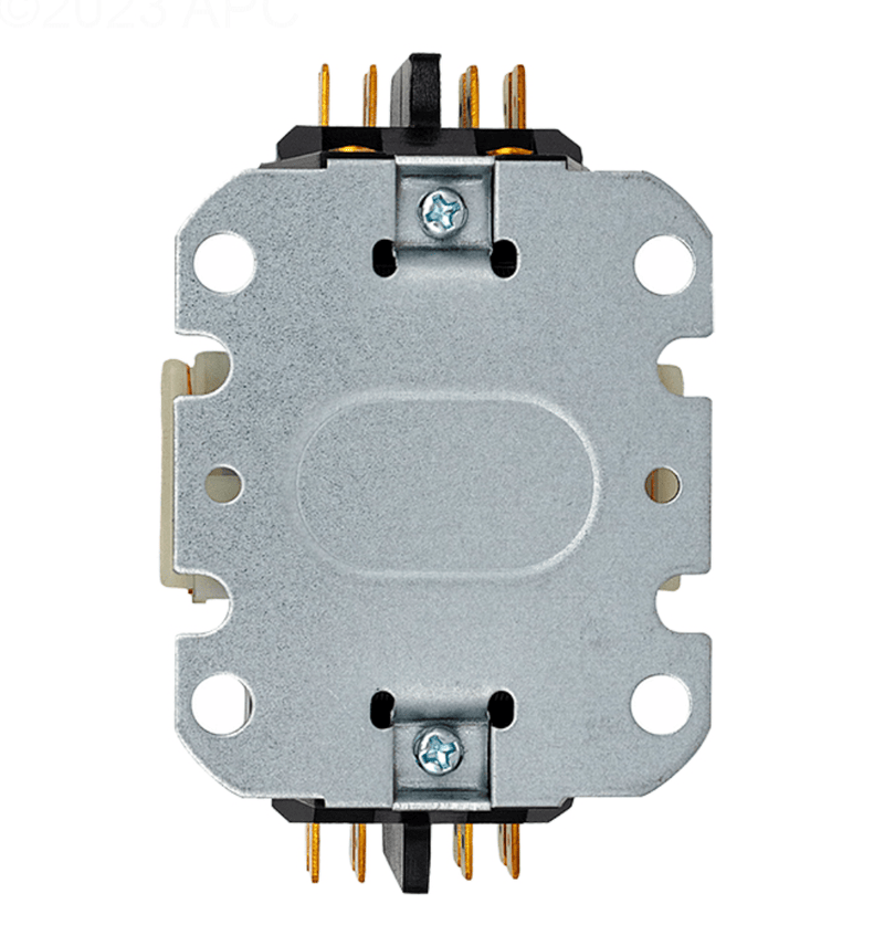 Pentair 473149 Contactor Heat Pump – Vita Pool Supply