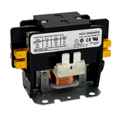Pentair 473149 Contactor Heat Pump – Vita Pool Supply
