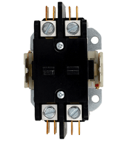 Pentair 473149 Contactor Heat Pump – Vita Pool Supply