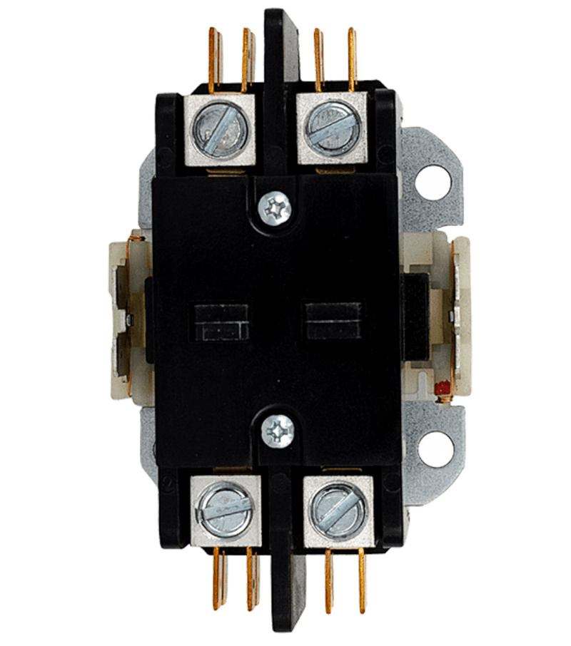 Pentair 473149 Contactor Heat Pump – Vita Pool Supply