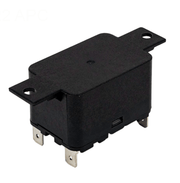 Pentair 473150Z Fan Relay for MiniMax Plus, ThermalFlo Titanium Heat Pump – Vita Pool Supply