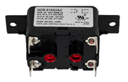 Pentair 473150Z Fan Relay for MiniMax Plus, ThermalFlo Titanium Heat Pump – Vita Pool Supply