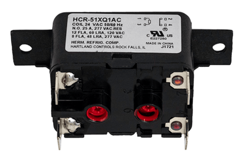 Pentair 473150Z Fan Relay for MiniMax Plus, ThermalFlo Titanium Heat Pump – Vita Pool Supply