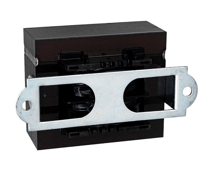 Pentair 473155Z Transformer – Vita Pool Supply