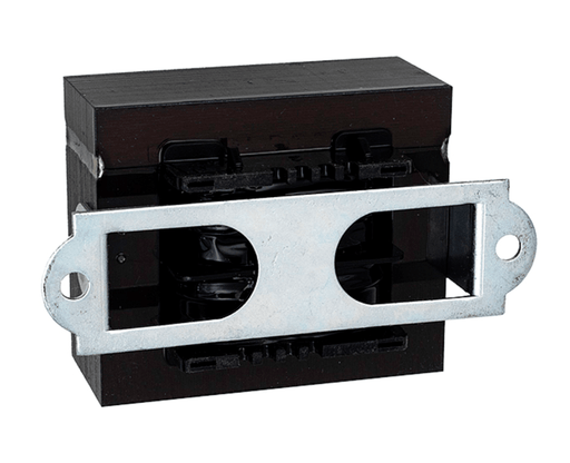 Pentair 473155Z Transformer – Vita Pool Supply