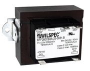 Pentair 473155Z Transformer – Vita Pool Supply