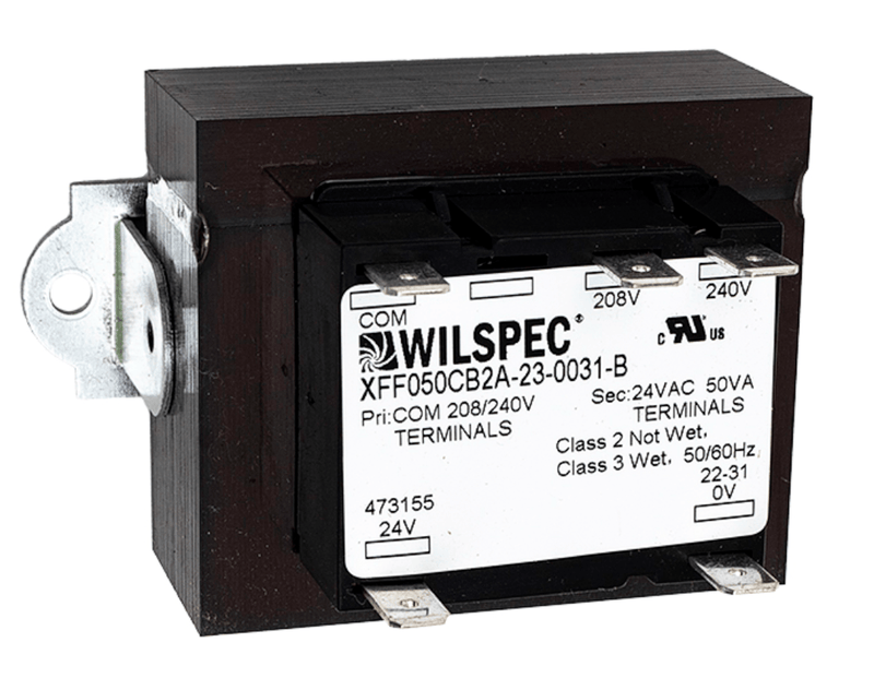 Pentair 473155Z Transformer – Vita Pool Supply