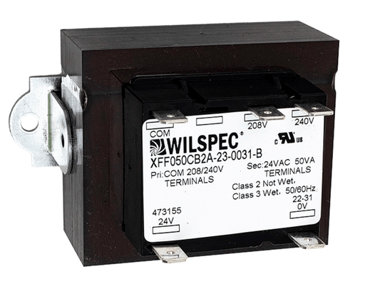 Pentair 473155Z Transformer – Vita Pool Supply