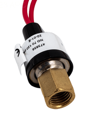 Pentair 473656Z Swtch 70/120 Low Press – Vita Pool Supply