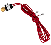Pentair 473656Z Swtch 70/120 Low Press – Vita Pool Supply