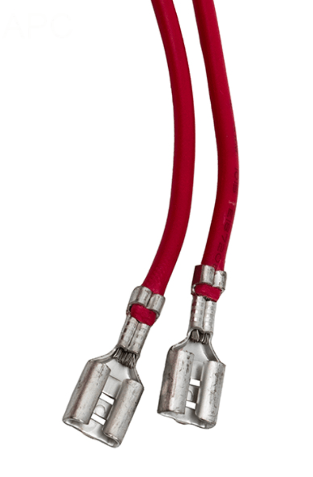 Pentair 473656Z Swtch 70/120 Low Press – Vita Pool Supply