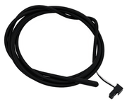 Pentair 473665Z Probe Thermistor Defrostsensor – Vita Pool Supply