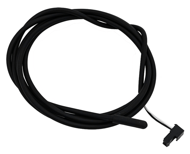 Pentair 473665Z Probe Thermistor Defrostsensor – Vita Pool Supply