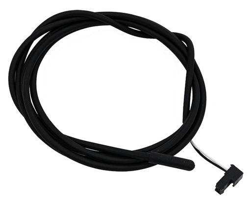 Pentair 473665Z Probe Thermistor Defrostsensor – Vita Pool Supply