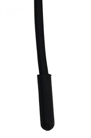 Pentair 473665Z Probe Thermistor Defrostsensor – Vita Pool Supply