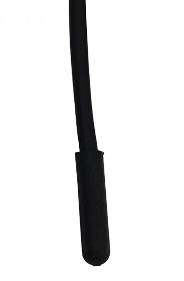 Pentair 473665Z Probe Thermistor Defrostsensor – Vita Pool Supply