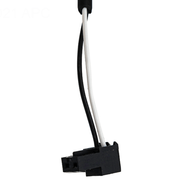 Pentair 473665Z Probe Thermistor Defrostsensor – Vita Pool Supply