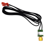 Pentair 473744Z High Pressure Switch for UltraTemp Heat Pump 600/380 – Vita Pool Supply