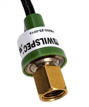 Pentair 473744Z High Pressure Switch for UltraTemp Heat Pump 600/380 – Vita Pool Supply