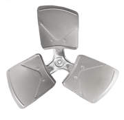 Pentair 473783Z Fan Blade – Vita Pool Supply