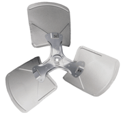 Pentair 473783Z Fan Blade – Vita Pool Supply