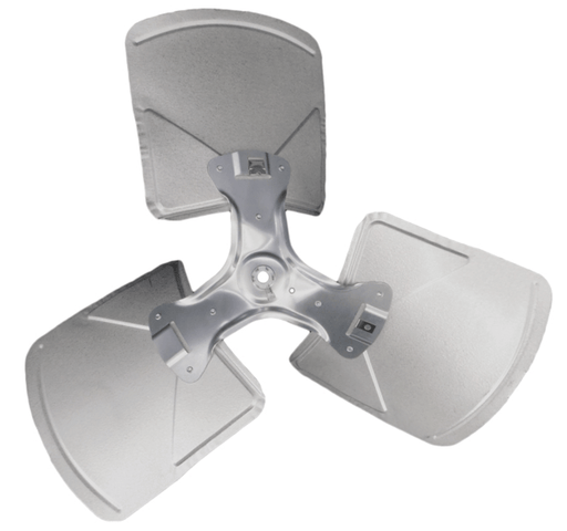 Pentair 473783Z Fan Blade – Vita Pool Supply
