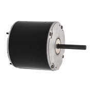 Pentair 473785 / 474000 Fan Motor with Acorn Nut Kit for Ultratemp Heat Pump – Vita Pool Supply