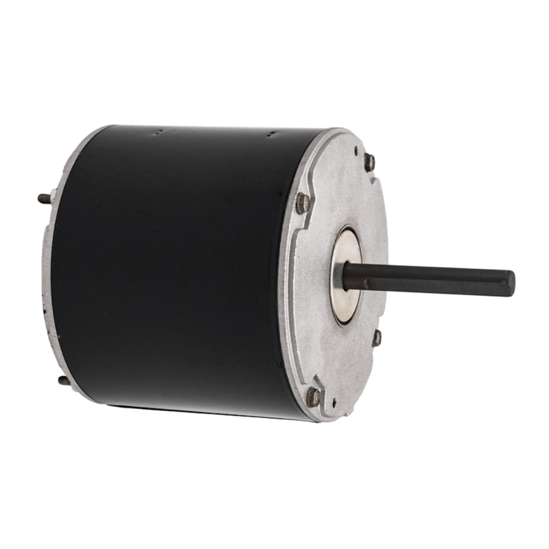 Pentair 473785 / 474000 Fan Motor with Acorn Nut Kit for Ultratemp Heat Pump – Vita Pool Supply