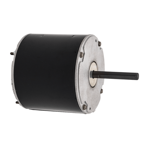 Pentair 473785 / 474000 Fan Motor with Acorn Nut Kit for Ultratemp Heat Pump – Vita Pool Supply