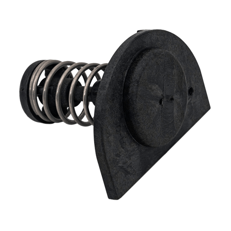 Pentair 474063 Tube Sheet Coil Assembly Kit 250HD NA, 250HD LP MasterTemp Heater Heat Exchange – Vita Pool Supply