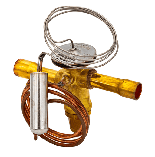 Pentair 474327Z Thermostatic Expasion Valve – Vita Pool Supply