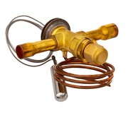 Pentair 474327Z Thermostatic Expasion Valve – Vita Pool Supply