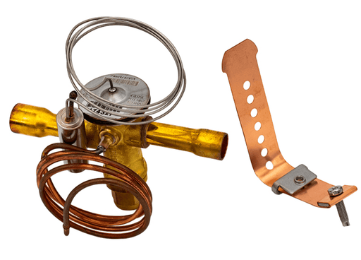 Pentair 474327Z Thermostatic Expasion Valve – Vita Pool Supply