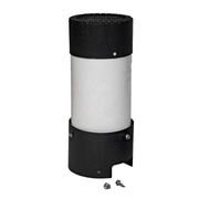 Pentair 474845 Direct Air Intake Duct Kit for MasterTemp 125 Heater – Vita Pool Supply