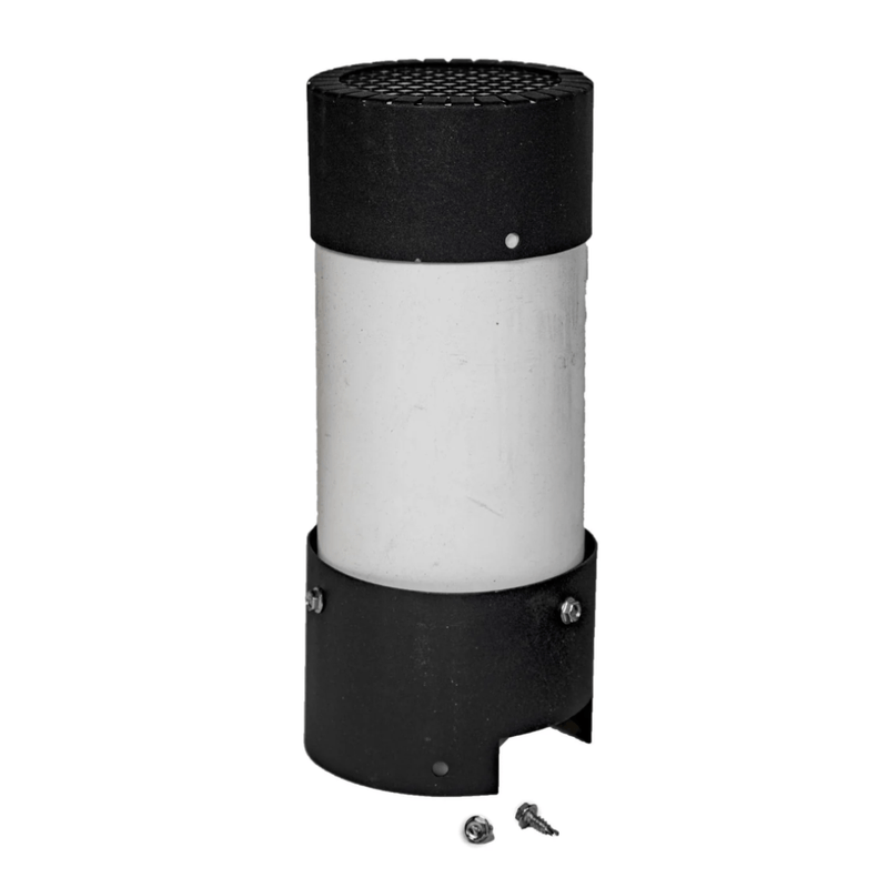 Pentair 474845 Direct Air Intake Duct Kit for MasterTemp 125 Heater – Vita Pool Supply