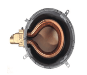 Pentair 474956 Heat Exchanger Kit for MasterTemp and Max - E - Therm 400 – Vita Pool Supply