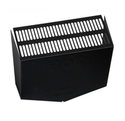 Pentair 474958 Combustion Chamber Cover for Max - E - Therm Heater – Vita Pool Supply
