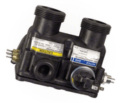 Pentair 474972 Manifold Assembly Kit – Vita Pool Supply