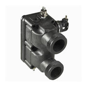 Pentair 474972 Manifold Assembly Kit – Vita Pool Supply