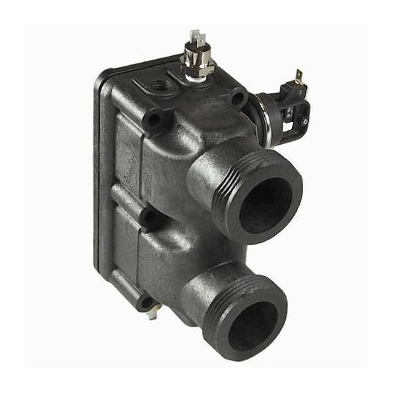 Pentair 474972 Manifold Assembly Kit – Vita Pool Supply