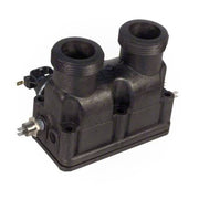 Pentair 474972 Manifold Assembly Kit – Vita Pool Supply