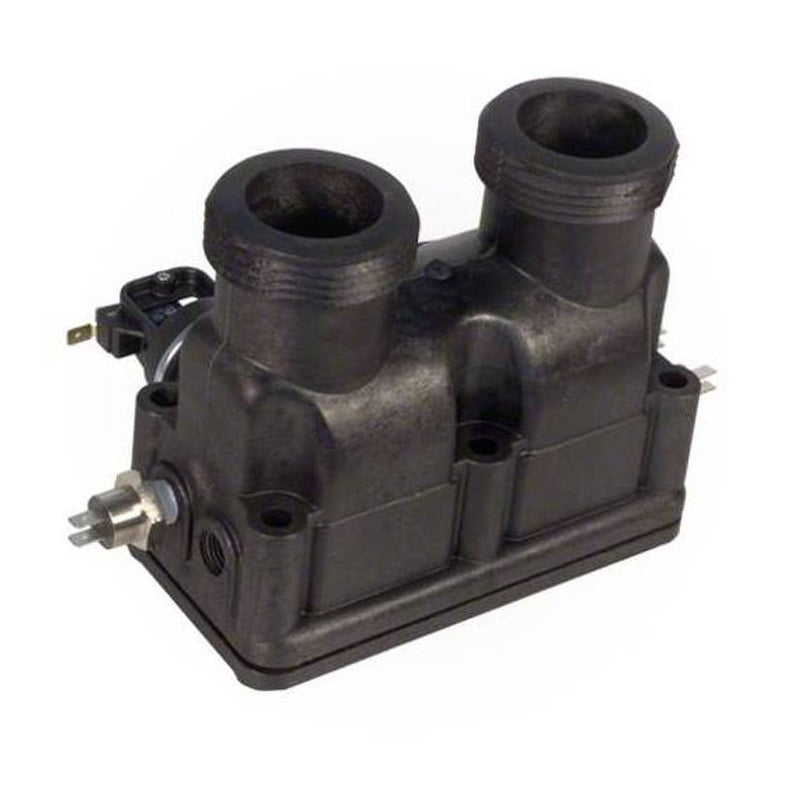 Pentair 474972 Manifold Assembly Kit – Vita Pool Supply