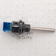 Pentair 475601Z Stack Flue Sensor for ETi 400/ETi 250/UltraTemp ETi Heaters – Vita Pool Supply