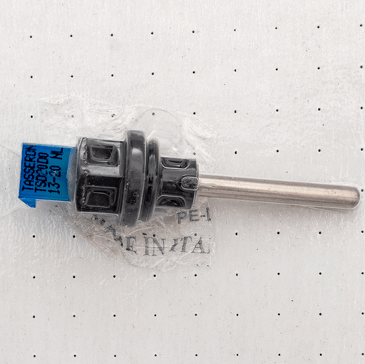 Pentair 475601Z Stack Flue Sensor for ETi 400/ETi 250/UltraTemp ETi Heaters – Vita Pool Supply